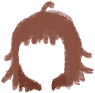 bob4